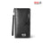 Anti Theft Brush New Large Capacity Long Men's Business Wallet Zipper Multi-Functional Mobile Phone Bag - V.I.P Digital Presence