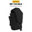 Multifunctional Camouflage Tactical Bag - V.I.P Digital Presence