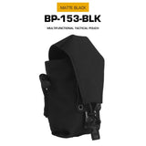 Multifunctional Camouflage Tactical Bag - V.I.P Digital Presence