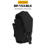 Multifunctional Camouflage Tactical Bag - V.I.P Digital Presence