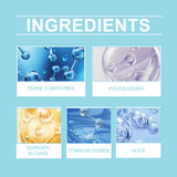 Home Ceramic Coating Spray Interior Tile Cleaning And Polishing Remove Wax Dirt Refurbishing Spray - V.I.P Digital Presence