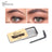 NICEFACENew Wild Colorless Eyebrow Styling Soap Eyebrow Cream Mascara Long Lasting Natural Eyebrow Soap - V.I.P Digital Presence