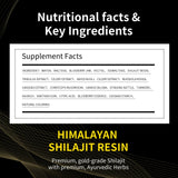 Xilaizhi Gao Shilaizhi Gao Syrup Extract - V.I.P Digital Presence