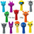 Rhythm Box Hand Office Boy Depler Simon Jevin Music Game Peripheral Model Ornament - V.I.P Digital Presence