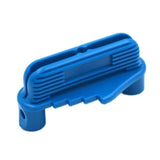 Center Finder Line Scriber Marking Gauge Center Offset Scribe For Woodworking Tools Contour Gauge Fits Standard Wooden Pencils - V.I.P Digital Presence