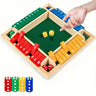 BoxRoll Classic Game