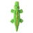 New Pet Plush Crocodile Pig Elephant Sound Paper Toy Dog Boredom-Relieving Durable Shell Toy - V.I.P Digital Presence