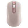 New C4025 the third mock examination mouse Bluetooth dual mode wireless mouse rechargeable notebook office game - V.I.P Digital Presence
