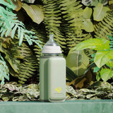 USB Chargings Heating Bottle Warm Water Milk Heater Warmer Bag Insulation Cover - V.I.P Digital Presence