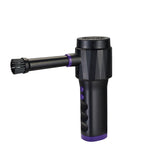 Wireless Blowing Duster Computer Keyboard Home Duster - V.I.P Digital Presence