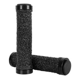 Bicycle Grip Bilateral Locking Grip Mountain Bike Silicone Crystal Grip Bicycle Accessories - V.I.P Digital Presence