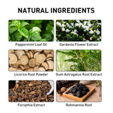 Legend Patch, Relieve Wrist And Knee Muscle Soreness Body Care Patch - V.I.P Digital Presence