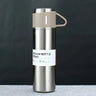 A cup of three-lid thermos cup portable fashion gift box set stainless steel cup - V.I.P Digital Presence