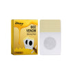 Bee Venom Slimming Patch, Highlights The Body Curve Tight Arm Body Fat Shaping Beauty Considerate - V.I.P Digital Presence