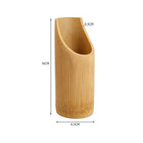 Cooking Spoon With Holder - V.I.P Digital Presence