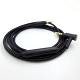 Forest Sea Urban XL Earphone Cable Accessories Audio Connection Cable 3.5mm - V.I.P Digital Presence