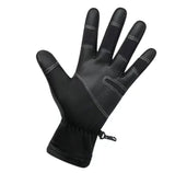 GlacioGrip Touch Gloves