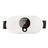 New Smart Waist Massager Waist And Abdomen Kneading Smart Massager Fat Throwing Machine - V.I.P Digital Presence