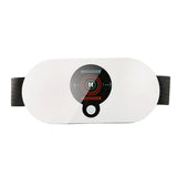 New Smart Waist Massager Waist And Abdomen Kneading Smart Massager Fat Throwing Machine - V.I.P Digital Presence