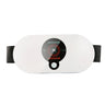 New Smart Waist Massager Waist And Abdomen Kneading Smart Massager Fat Throwing Machine - V.I.P Digital Presence