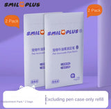 Pet Dog Paw Care Moisturizing Foot and Nose Pen Cream for Cats - Nourishing and Moisturizing Pad Care to Prevent Dryness and Cracking - V.I.P Digital Presence