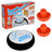 Fun - filled Tabletop Air Hockey Game for Children - V.I.P Digital Presence
