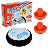 Fun - filled Tabletop Air Hockey Game for Children - V.I.P Digital Presence