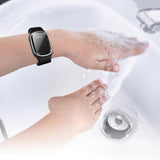 Ultrasonic Anti Mosquito Insect Pest Bugs Repellent Repeller Wrist Bracelet - V.I.P Digital Presence