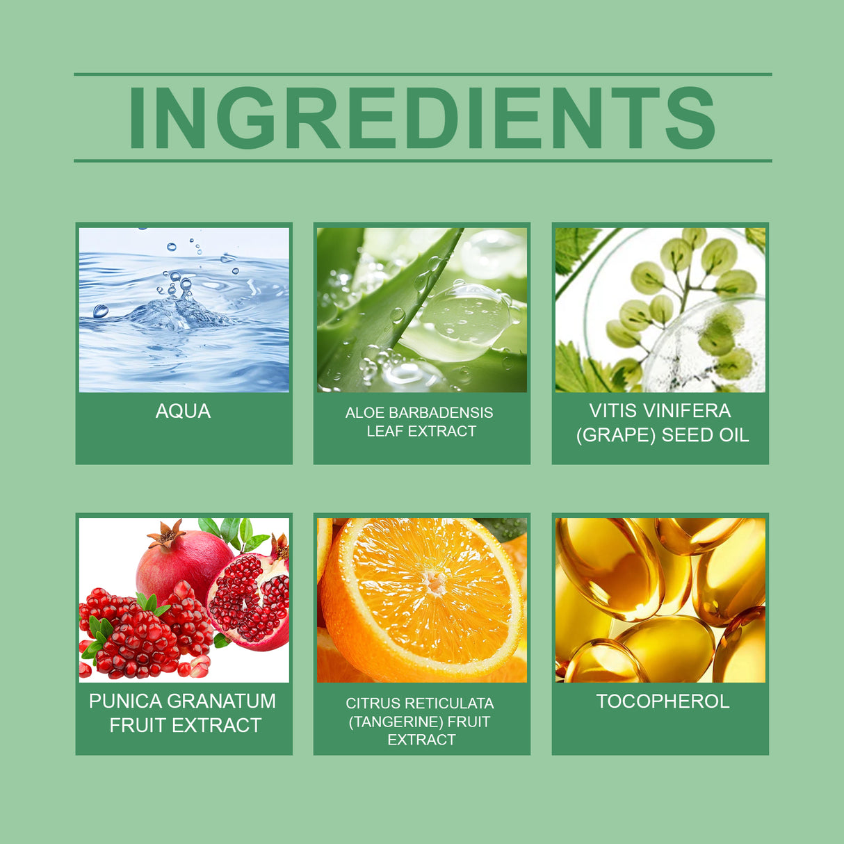 Aloe Vera Slimming Anti-Wrinkle Bar Moisturizing And Nourishing Massage Body Shaping Anti-Wrinkle Moisturizing Lifting Bar - V.I.P Digital Presence