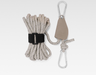Camping Tent Tie Down Rope Tightener Fastening Pulley Ratchet Hangers Awning Rope Hook Canopy Buckle Rope Tightening Straps Tool - V.I.P Digital Presence