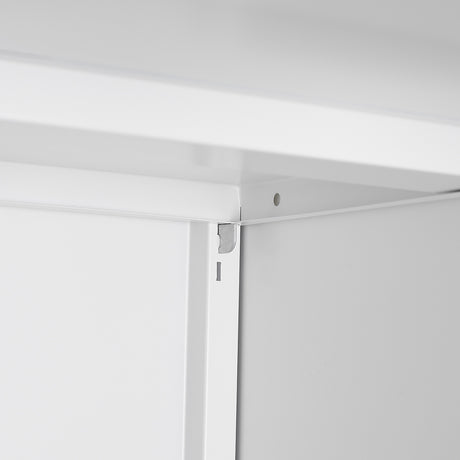 Office furniture Copier Cabinet white mobile pedestal file Printer Stand - V.I.P Digital Presence