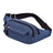 Waistpack for men and women with large capacity and multifunctional outdoor sports bag - V.I.P Digital Presence