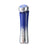 Portable Microcurrent Facial Device Lifting Tighten Wrinkle Removal Skin Care Whitening Handheld Facial Massager - V.I.P Digital Presence