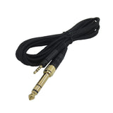 Used for Senhai HD598 HD599 HD569 HD579 HD518 headphone audio cable - V.I.P Digital Presence