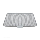 DryEase Silicone Mat
