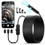 ScopeEZ Endoscope Cam