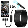 ScopeEZ Endoscope Cam