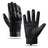 Tactical half-finger gloves men's soft shell protective microfiber special forces military fans sports cycling outdoor - V.I.P Digital Presence