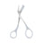 Eyebrow scissors, small scissors, beauty scissors, eyebrow trimming scissors - V.I.P Digital Presence