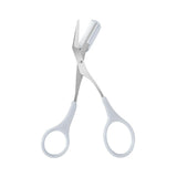 Eyebrow scissors, small scissors, beauty scissors, eyebrow trimming scissors - V.I.P Digital Presence