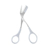 Eyebrow scissors, small scissors, beauty scissors, eyebrow trimming scissors - V.I.P Digital Presence
