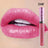 handaiyan Diamond Pearl Lip Gloss Non-Stick Cup Mermaid Lip Gloss Lipstick - V.I.P Digital Presence