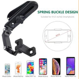 VistaGrip 1080 Car Mount