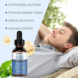 Dietary Supplement Body Treatment - V.I.P Digital Presence