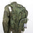 Cold War export: Russian Mammoth B tactical backpack, replica of Russian mountain special forces SPN Beaver 2 assault pack - V.I.P Digital Presence