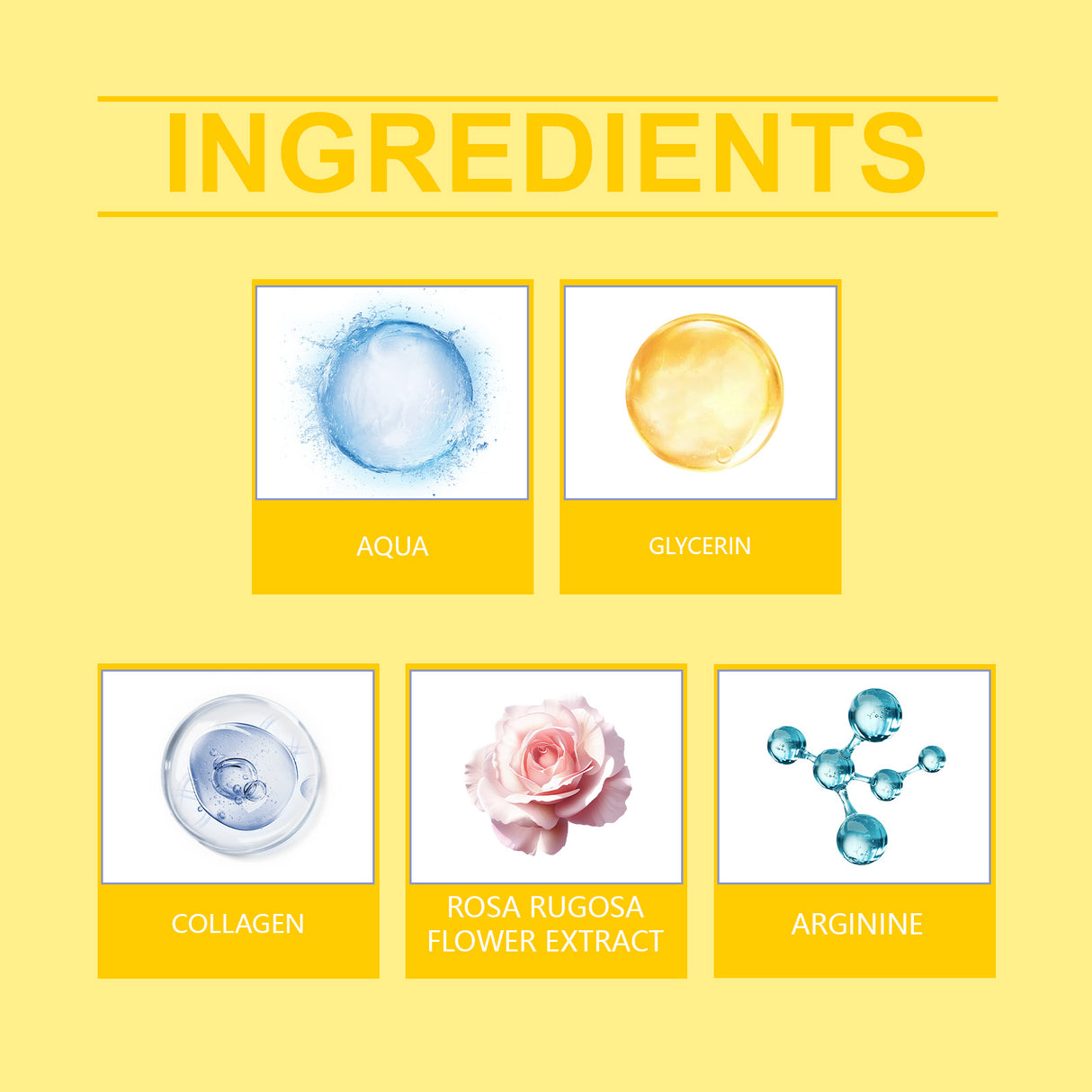 Perfume Moisturizing Shower Gel Gently Moisturizes And Cleanses Skin With Fresh Fragrance And Charming Bath