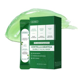 Centella Clear Foam Mask