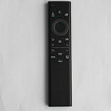 Samsung Solar Bluetooth Voice TV Remote Control BN59-01385A Upgraded Premium Version - V.I.P Digital Presence