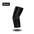 Sports elbow protection with four-way elastic pressure knitted breathable nylon elbow protection - V.I.P Digital Presence