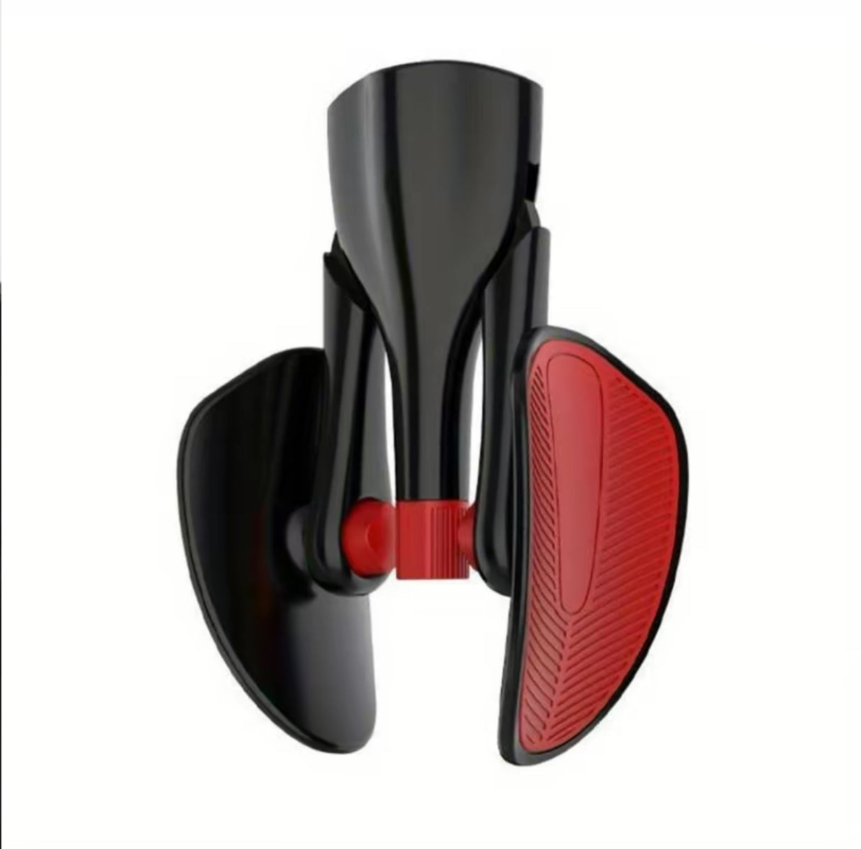 CoreBloom Pelvic Trainer